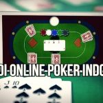 Masuki Persaingan Ketat Permainan Judi Online Poker Indonesia